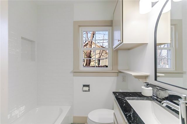 710 Mill Street, Springdale, AR 72764