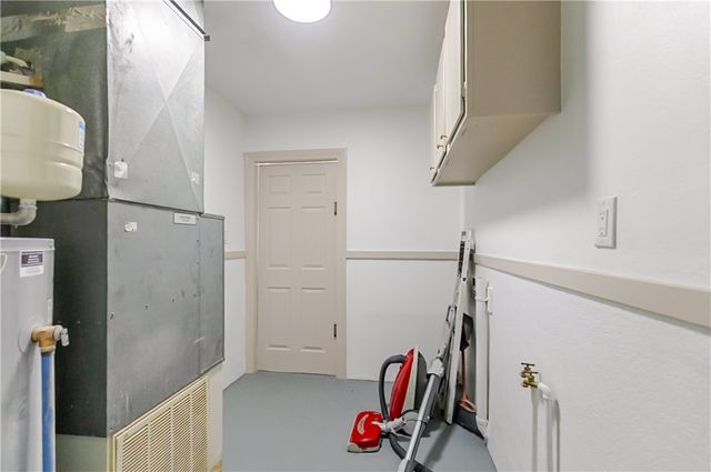 710 Mill Street, Springdale, AR 72764