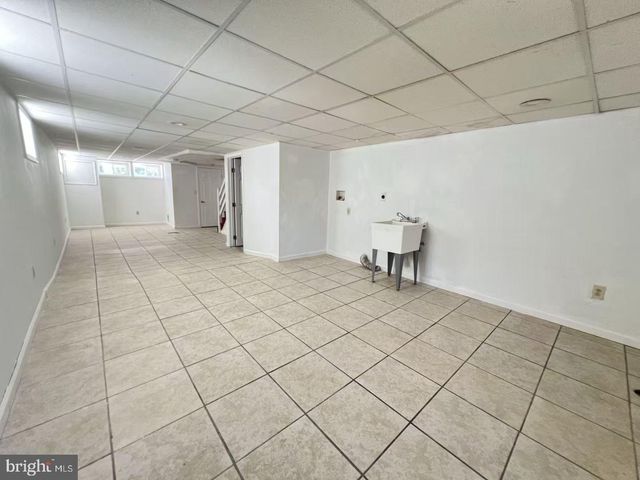1427 FRIENDSHIP ST, Philadelphia, PA 19111