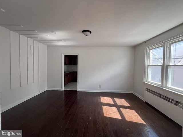 1427 FRIENDSHIP ST, Philadelphia, PA 19111