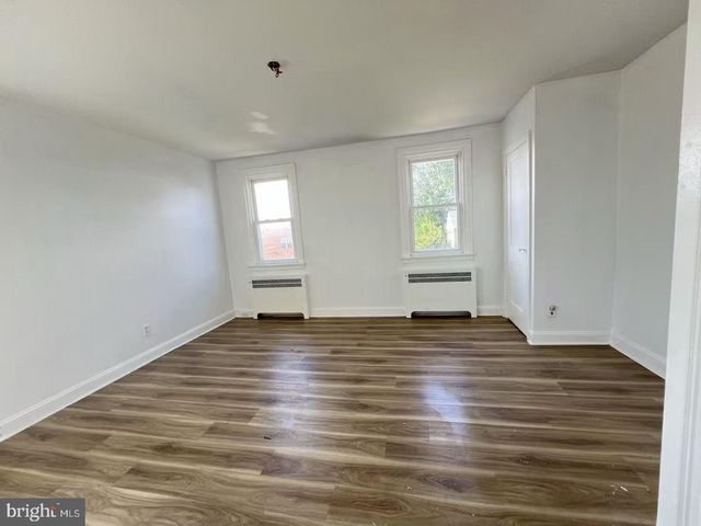 1427 FRIENDSHIP ST, Philadelphia, PA 19111