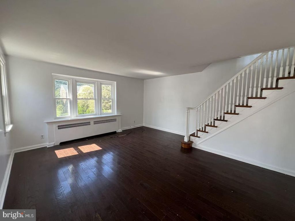 1427 FRIENDSHIP ST, PHILADELPHIA, PA 19111 — photo 5