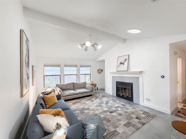 14527 Donald DR, Austin, TX 78728