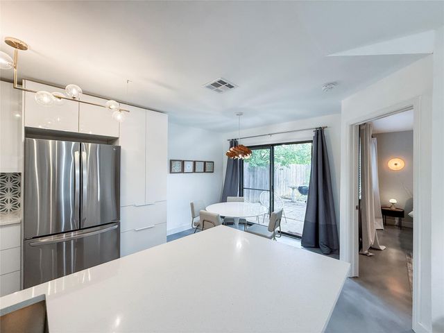 14527 Donald DR, Austin, TX 78728