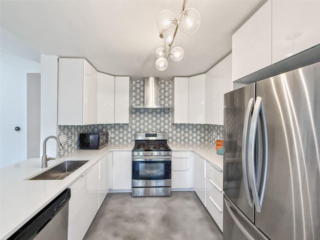 14527 Donald DR, Austin, TX 78728