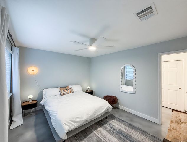 14527 Donald DR, Austin, TX 78728
