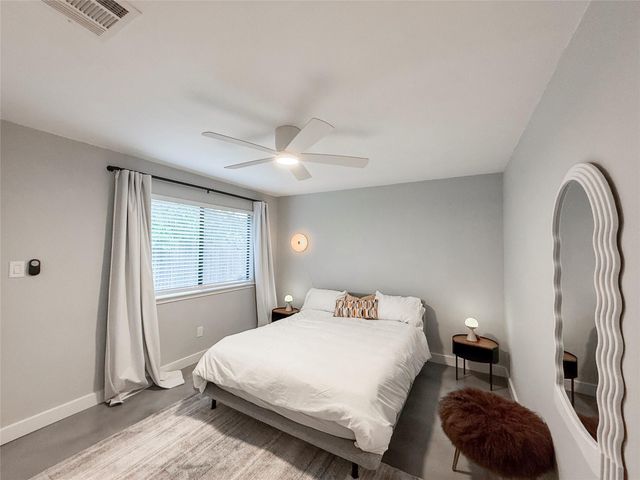 14527 Donald DR, Austin, TX 78728