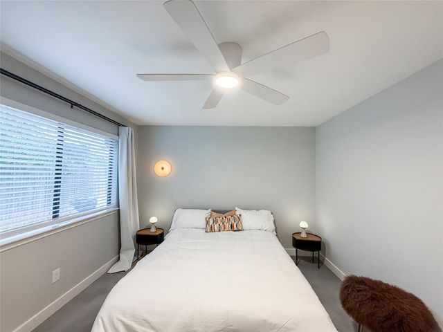 14527 Donald DR, Austin, TX 78728