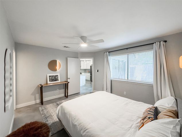 14527 Donald DR, Austin, TX 78728