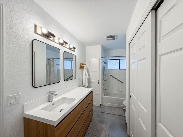 14527 Donald DR, Austin, TX 78728