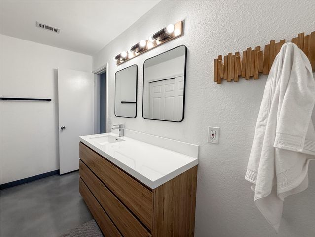 14527 Donald DR, Austin, TX 78728