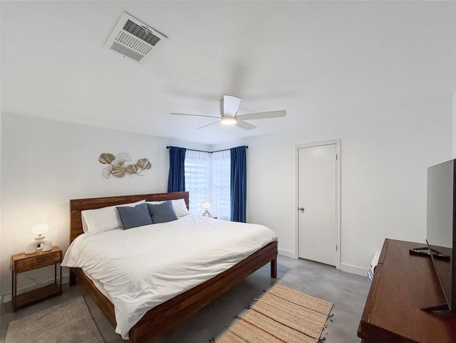 14527 Donald DR, Austin, TX 78728