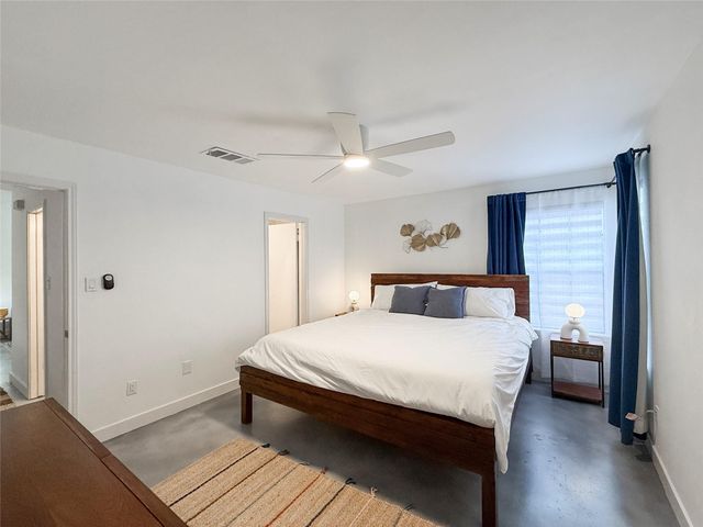 14527 Donald DR, Austin, TX 78728