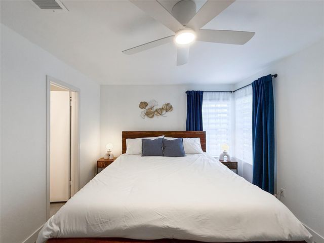 14527 Donald DR, Austin, TX 78728