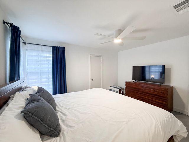 14527 Donald DR, Austin, TX 78728