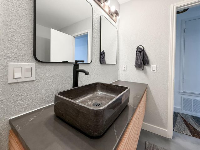 14527 Donald DR, Austin, TX 78728