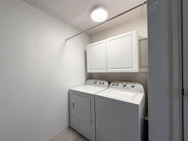 14527 Donald DR, Austin, TX 78728