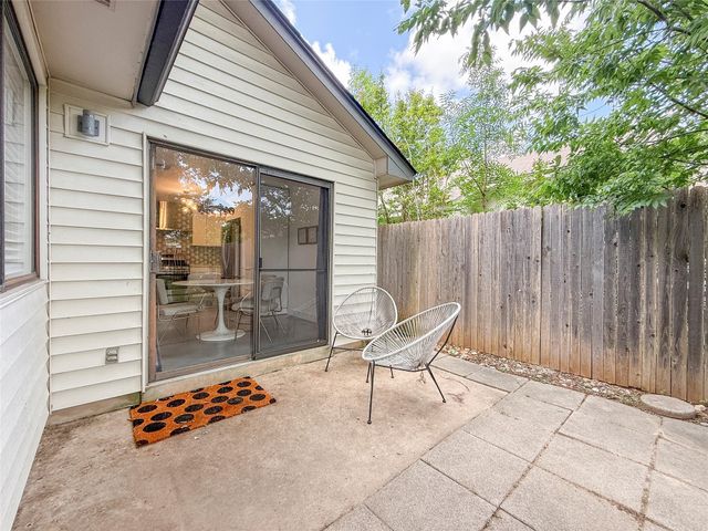 14527 Donald DR, Austin, TX 78728