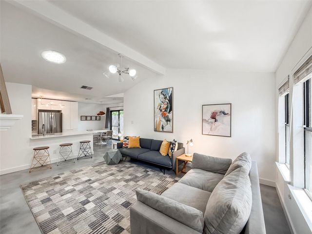 14527 Donald DR, Austin, TX 78728