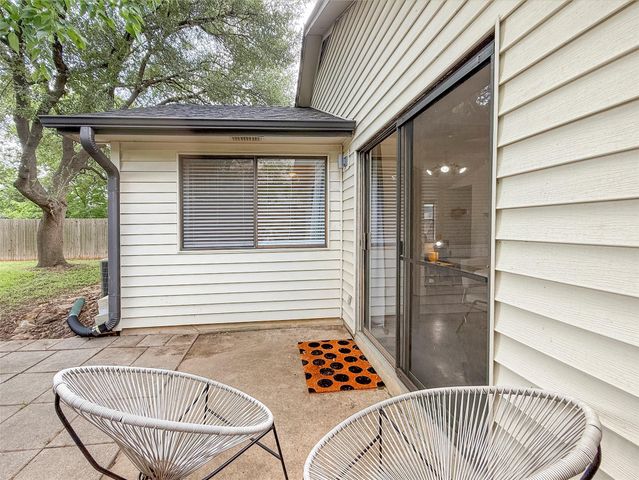 14527 Donald DR, Austin, TX 78728