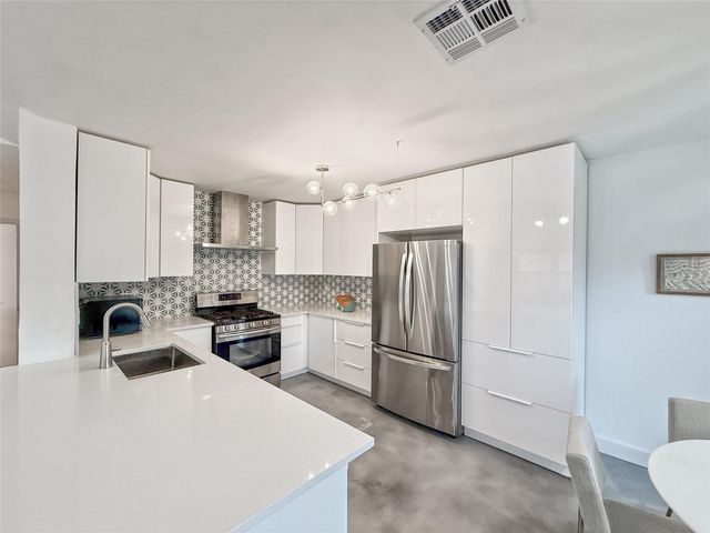14527 Donald DR, Austin, TX 78728