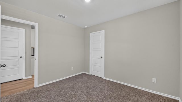 344 WAYLAND Street, Keene, TX 76059
