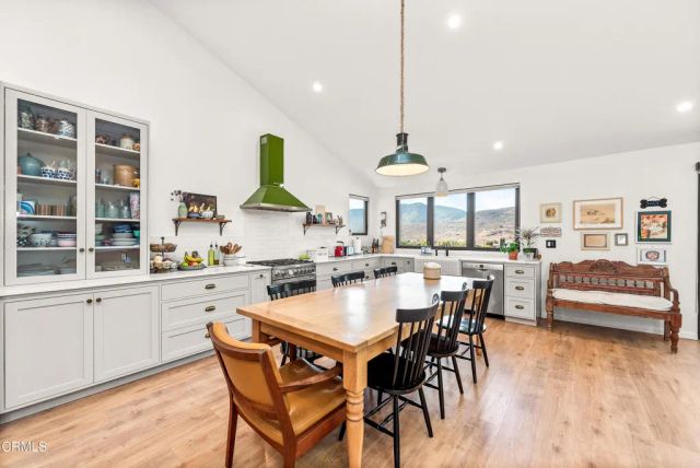 2474 Barbara Drive, Santa Rosa, CA 93012