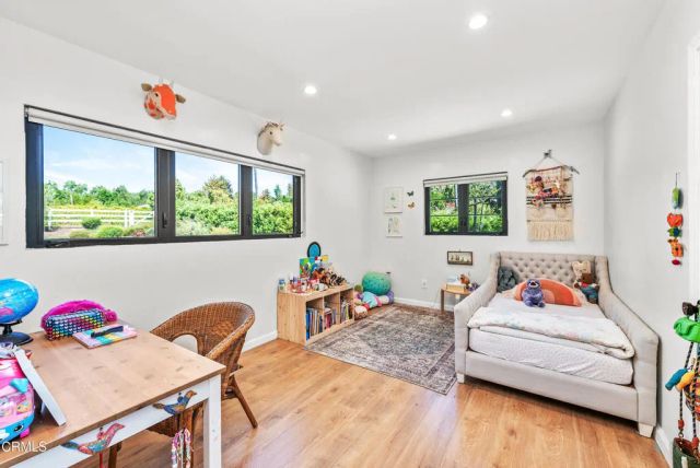 2474 Barbara Drive, Santa Rosa, CA 93012