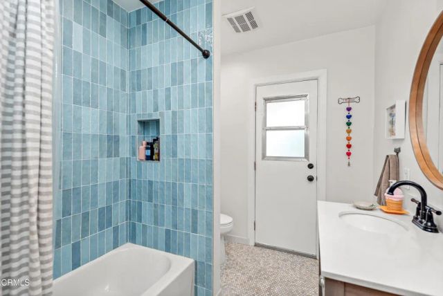 2474 Barbara Drive, Santa Rosa, CA 93012