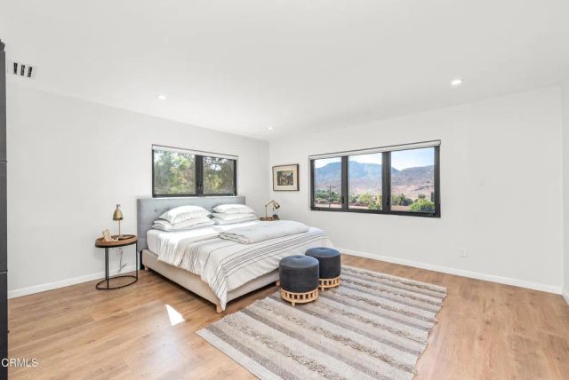 2474 Barbara Drive, Santa Rosa, CA 93012