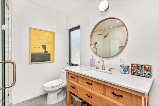 2474 Barbara Drive, Santa Rosa, CA 93012