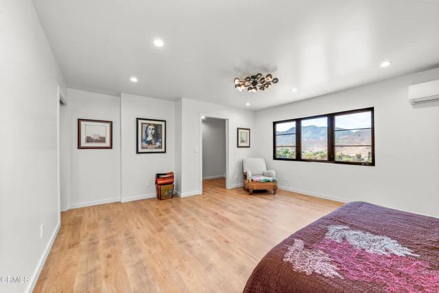 2474 Barbara Drive, Santa Rosa, CA 93012