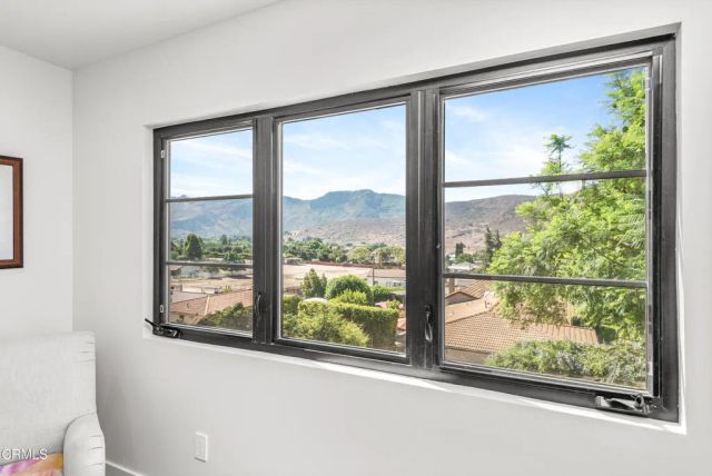 2474 Barbara Drive, Santa Rosa, CA 93012