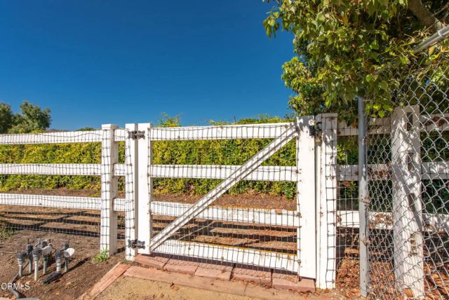 2474 Barbara Drive, Santa Rosa, CA 93012