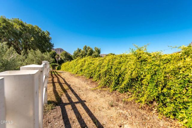 2474 Barbara Drive, Santa Rosa, CA 93012