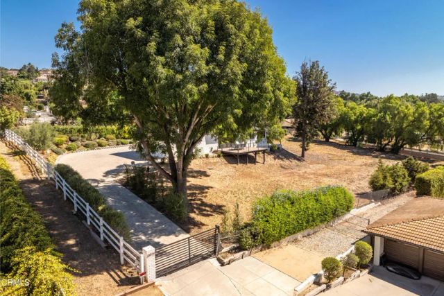 2474 Barbara Drive, Santa Rosa, CA 93012