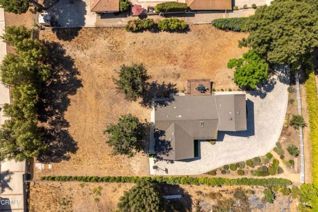 2474 Barbara Drive, Santa Rosa, CA 93012