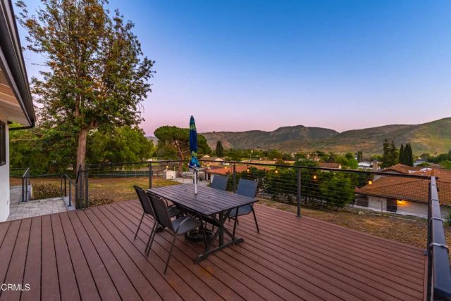 2474 Barbara Drive, Santa Rosa, CA 93012