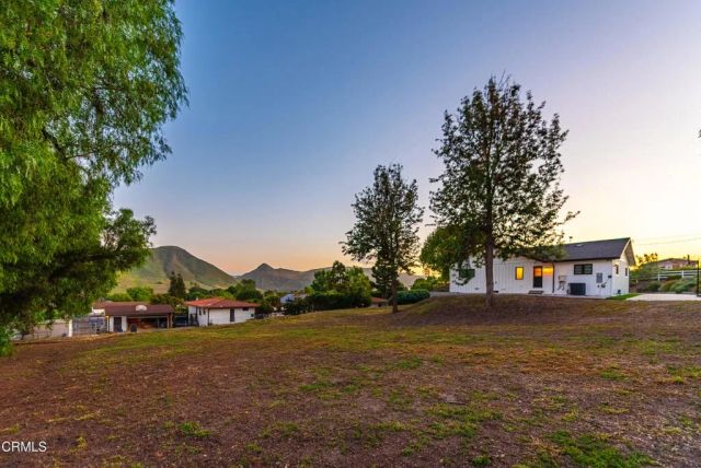 2474 Barbara Drive, Santa Rosa, CA 93012