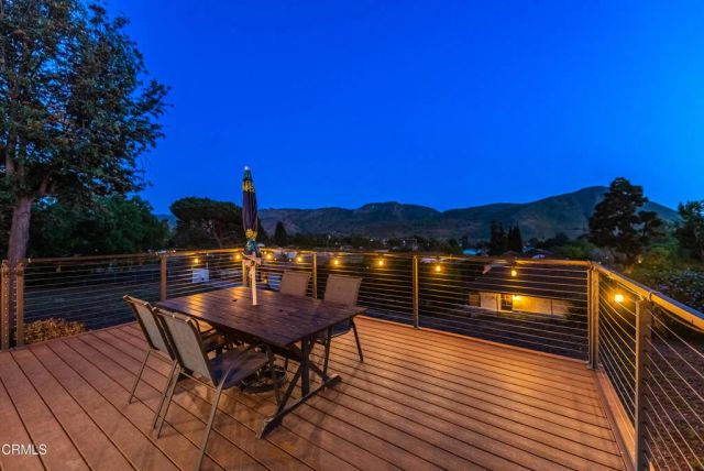 2474 Barbara Drive, Santa Rosa, CA 93012