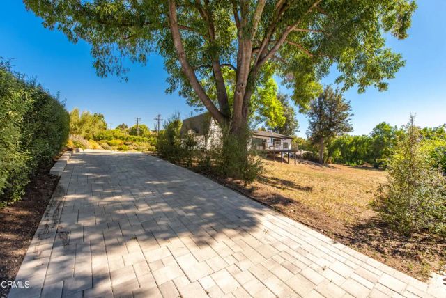 2474 Barbara Drive, Santa Rosa, CA 93012