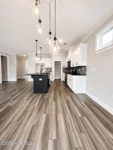 938 Walker Point Drive Drive, Grovetown, GA 30813