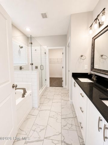 938 Walker Point Drive Drive, Grovetown, GA 30813