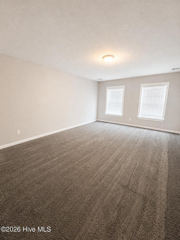 938 Walker Point Drive Drive, Grovetown, GA 30813