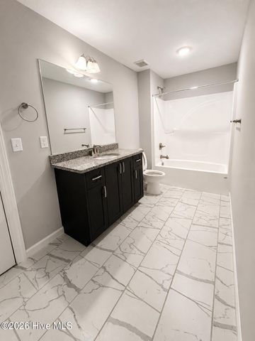 938 Walker Point Drive Drive, Grovetown, GA 30813