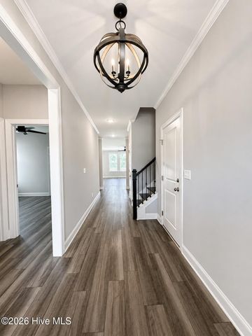 938 Walker Point Drive Drive, Grovetown, GA 30813