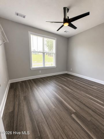 938 Walker Point Drive Drive, Grovetown, GA 30813