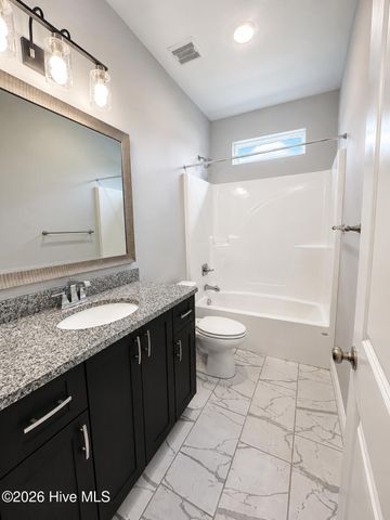 938 Walker Point Drive Drive, Grovetown, GA 30813