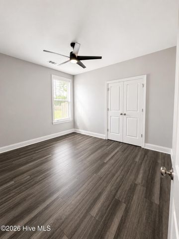 938 Walker Point Drive Drive, Grovetown, GA 30813