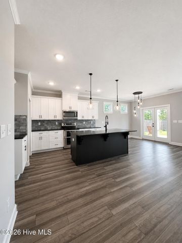 938 Walker Point Drive Drive, Grovetown, GA 30813